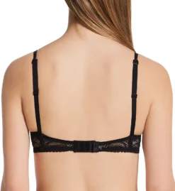 Simone Perele Eden Demi Cup Plunge Bra 12E330 -Freya Fashion Shop simone perele smpr01 12e330 bs