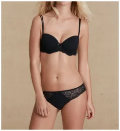 Simone Perele Eden 3D Spacer Foam Contour Underwire Bra 12E343 -Freya Fashion Shop simone perele smpr01 12e343 cs3