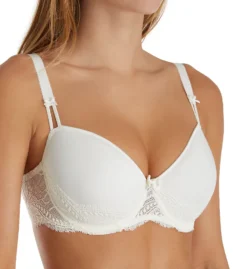 Simone Perele Eden 3D Spacer Foam Contour Underwire Bra 12E343 -Freya Fashion Shop simone perele smpr01 12e343 cs4