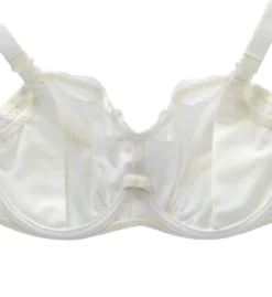 Simone Perele Eden Removable Wire Nursing Bra 12E399 -Freya Fashion Shop simone perele smpr01 12e399 cs4