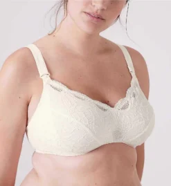 Simone Perele Eden Removable Wire Nursing Bra 12E399 -Freya Fashion Shop simone perele smpr01 12e399 cs6