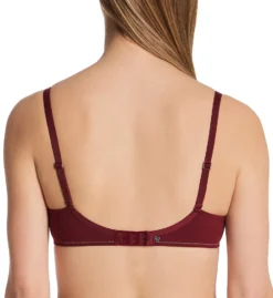 Simone Perele Java Sheer Plunge Bra 12G319 -Freya Fashion Shop simone perele smpr01 12g319 bs
