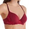 Simone Perele Promesse 3D Spacer Foam Plunge Underwire Bra 12H316 -Freya Fashion Shop simone perele smpr01 12h316 gs