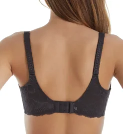 Simone Perele Promesse Full Cup Bra 12H321 -Freya Fashion Shop simone perele smpr01 12h321 bs