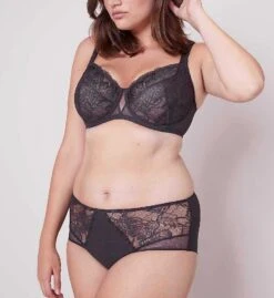 Simone Perele Promesse Full Cup Bra 12H321 -Freya Fashion Shop simone perele smpr01 12h321 cs4