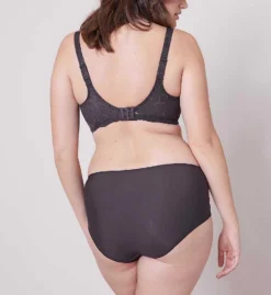 Simone Perele Promesse Full Cup Bra 12H321 -Freya Fashion Shop simone perele smpr01 12h321 cs5