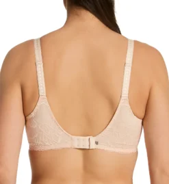 Simone Perele Promesse New Full Cup Bra 12H322 -Freya Fashion Shop simone perele smpr01 12h322 bs