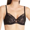 Simone Perele Promesse New Full Cup Bra 12H322 -Freya Fashion Shop simone perele smpr01 12h322 gs