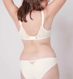 Simone Perele Promesse Demi Cup Bra 12H330 -Freya Fashion Shop simone perele smpr01 12h330 cs5