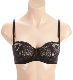 Simone Perele Promesse Demi Cup Bra 12H330 -Freya Fashion Shop simone perele smpr01 12h330 fs