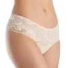 Simone Perele Promesse Boyshort Panty 12H630 -Freya Fashion Shop simone perele smpr01 12h630 gs