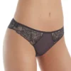 Simone Perele Promesse Tanga Panty 12H710 -Freya Fashion Shop simone perele smpr01 12h710 gs