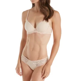 Simone Perele Promesse Bikini Panty 12H720 -Freya Fashion Shop simone perele smpr01 12h720 cs1