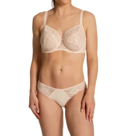 Simone Perele Promesse Bikini Panty 12H720 -Freya Fashion Shop simone perele smpr01 12h720 cs4