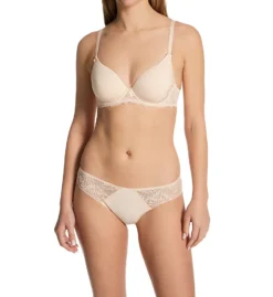 Simone Perele Promesse Bikini Panty 12H720 -Freya Fashion Shop simone perele smpr01 12h720 cs6