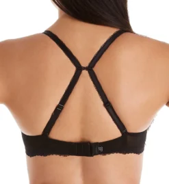 Simone Perele Confiance Triangle Contour Racerback Bra 12K347 -Freya Fashion Shop simone perele smpr01 12k347 cs1
