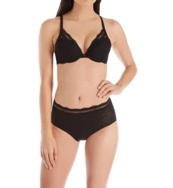 Simone Perele Confiance Triangle Contour Racerback Bra 12K347 -Freya Fashion Shop simone perele smpr01 12k347 cs3