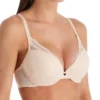 Simone Perele Confiance Triangle Contour Racerback Bra 12K347