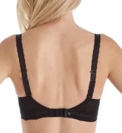 Simone Perele Confiance Contour Plunge Racerback Bra 12K363 -Freya Fashion Shop simone perele smpr01 12k363 bs