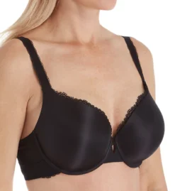 Simone Perele Confiance Contour Plunge Racerback Bra 12K363
