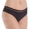 Simone Perele Confiance Bikini Panty 12K720 -Freya Fashion Shop simone perele smpr01 12k720 gs