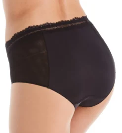 Simone Perele Confiance High Waist Brief Panty 12K770 -Freya Fashion Shop simone perele smpr01 12k770 bs