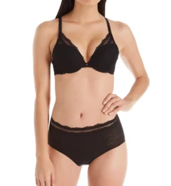 Simone Perele Confiance High Waist Brief Panty 12K770 -Freya Fashion Shop simone perele smpr01 12k770 cs2