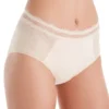 Simone Perele Confiance High Waist Brief Panty 12K770