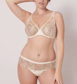 Simone Perele Nuance Sheer Plunge Bra 12N319 -Freya Fashion Shop simone perele smpr01 12n319 cs1