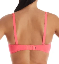 Simone Perele Nuance Demi Bra 12N330 -Freya Fashion Shop simone perele smpr01 12n330 bs