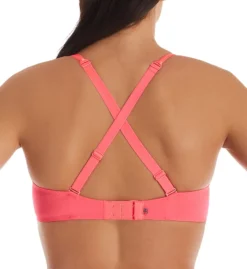 Simone Perele Nuance Demi Bra 12N330 -Freya Fashion Shop simone perele smpr01 12n330 cs1