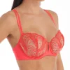 Simone Perele Nuance Demi Bra 12N330 -Freya Fashion Shop simone perele smpr01 12n330 gs