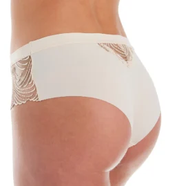 Simone Perele Nuance Boyshort Panty 12N630 -Freya Fashion Shop simone perele smpr01 12n630 bs