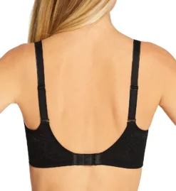 Simone Perele Comete Moulded Underwire Bra 12S324 -Freya Fashion Shop simone perele smpr01 12s324 bs