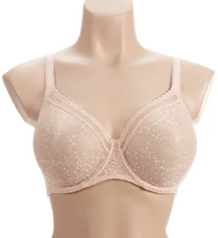 Simone Perele Comete Moulded Underwire Bra 12S324 -Freya Fashion Shop simone perele smpr01 12s324 fs