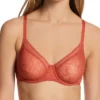 Simone Perele Comete Moulded Underwire Bra 12S324 -Freya Fashion Shop simone perele smpr01 12s324 gs