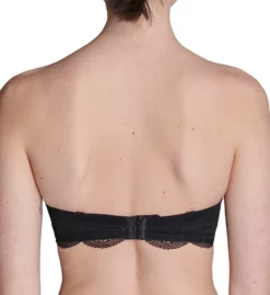 Simone Perele Karma Strapless Bra 12V302 -Freya Fashion Shop simone perele smpr01 12v302 bs