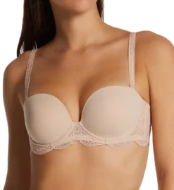 Simone Perele Karma Strapless Bra 12V302 -Freya Fashion Shop simone perele smpr01 12v302 cs3