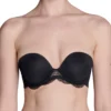 Simone Perele Karma Strapless Bra 12V302