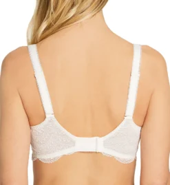 Simone Perele Karma Full Cup Support Bra 12V320 -Freya Fashion Shop simone perele smpr01 12v320 bs