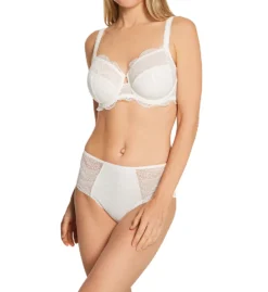 Simone Perele Karma Full Cup Support Bra 12V320 -Freya Fashion Shop simone perele smpr01 12v320 cs2