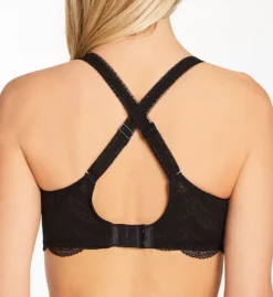 Simone Perele Karma Full Cup Support Bra 12V320 -Freya Fashion Shop simone perele smpr01 12v320 cs3