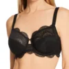 Simone Perele Karma Full Cup Support Bra 12V320