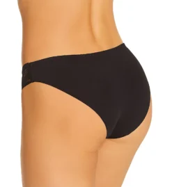 Simone Perele Karma Bikini Panty 12V720 -Freya Fashion Shop simone perele smpr01 12v720 bs