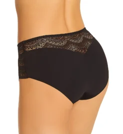 Simone Perele Karma Retro Brief Panty 12V770 -Freya Fashion Shop simone perele smpr01 12v770 bs