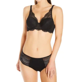 Simone Perele Karma Retro Brief Panty 12V770 -Freya Fashion Shop simone perele smpr01 12v770 cs4