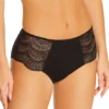 Simone Perele Karma Retro Brief Panty 12V770 -Freya Fashion Shop simone perele smpr01 12v770 gs