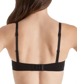 Simone Perele Inspiration 8 Way Multi Strapless Plunge Bra 12W303 -Freya Fashion Shop simone perele smpr01 12w303 bs