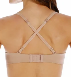 Simone Perele Inspiration 8 Way Multi Strapless Plunge Bra 12W303 -Freya Fashion Shop simone perele smpr01 12w303 cs2