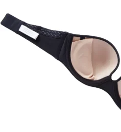 Simone Perele Inspiration 8 Way Multi Strapless Plunge Bra 12W303 -Freya Fashion Shop simone perele smpr01 12w303 cs4